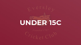 Under 15C