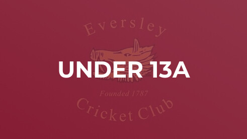 Four matches from Lords