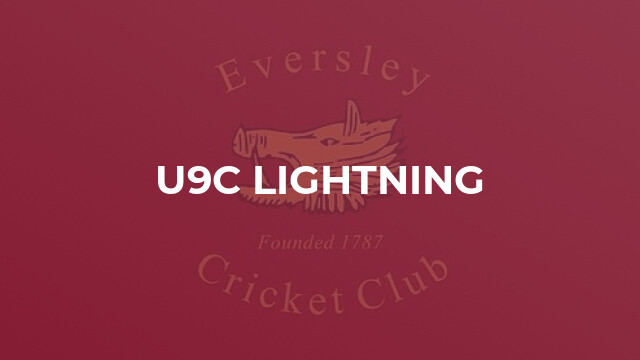 U9C Lightning