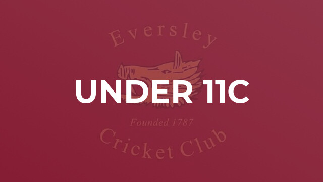 Under 11C