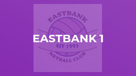 Eastbank 1