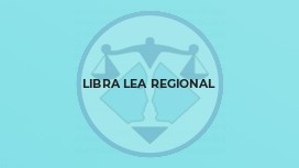 Libra Lea Regional