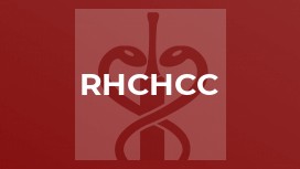 RHCHCC