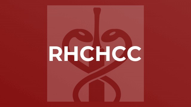 RHCHCC