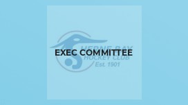 Exec Committee