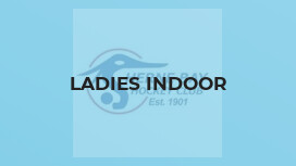Ladies Indoor