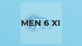 Men 6 XI