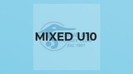 Mixed U10