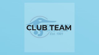 CLUB Team