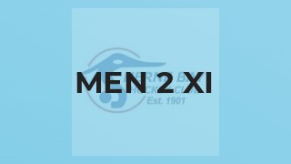 Men 2 XI