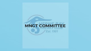 Mngt Committee