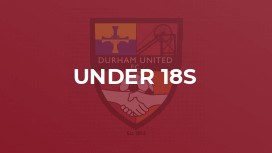 Under 18s