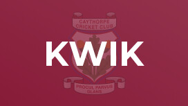 Kwik
