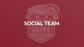 Social Team