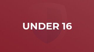 Under 16
