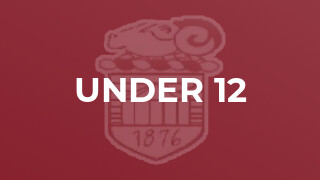 Under 12