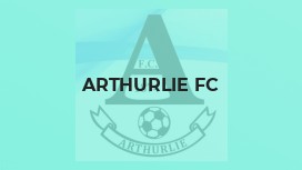 Arthurlie FC