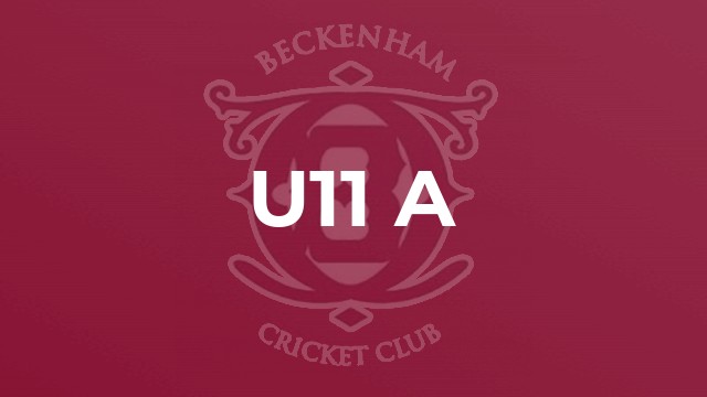 U11 A