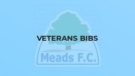 Veterans Bibs