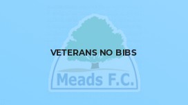 Veterans No Bibs