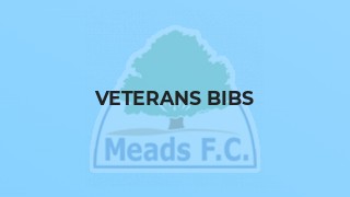 Veterans Bibs