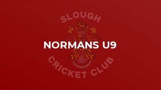 Normans U9