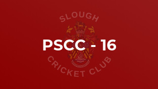 PSCC - 16