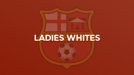 Ladies Whites