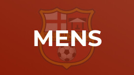 Mens