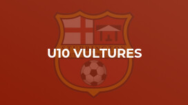 U10 Vultures