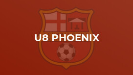 U8 Phoenix