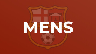 Mens