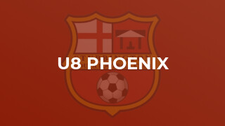 U8 Phoenix