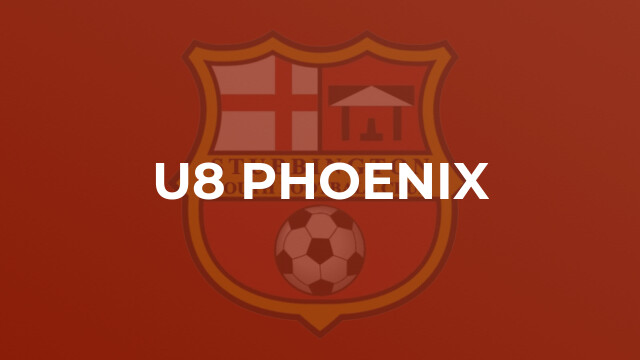 U8 Phoenix