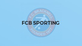 FCB Sporting