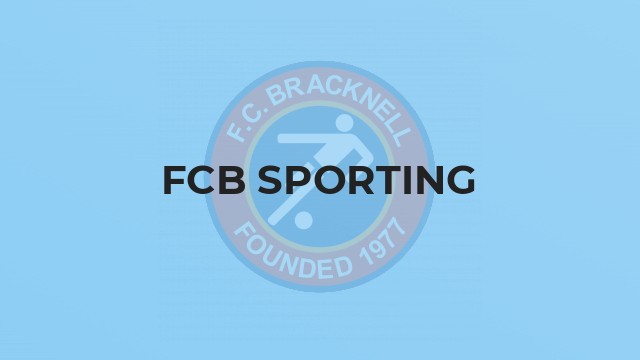 FCB Sporting
