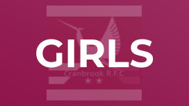 Girls