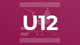 U12