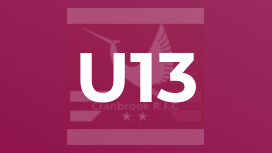 U13
