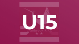 U15