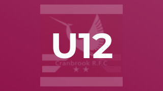 U12