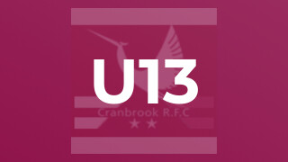 U13