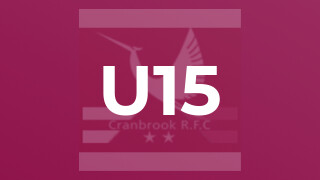 U15