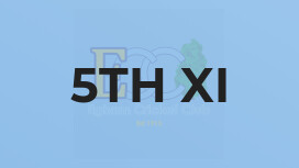 5th XI