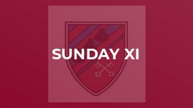 Sunday XI