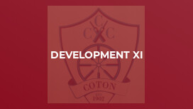 Development XI