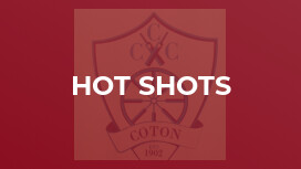 Hot Shots