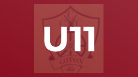 U11