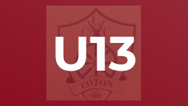 U13