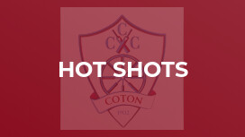 Hot Shots